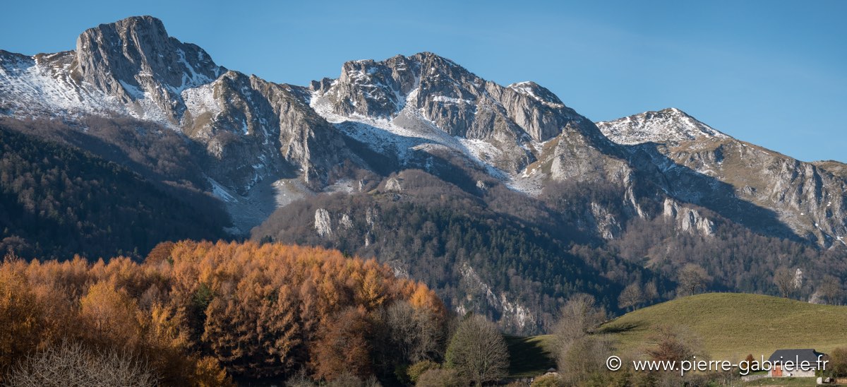 benou-gh5-leica_0034-panorama.jpg