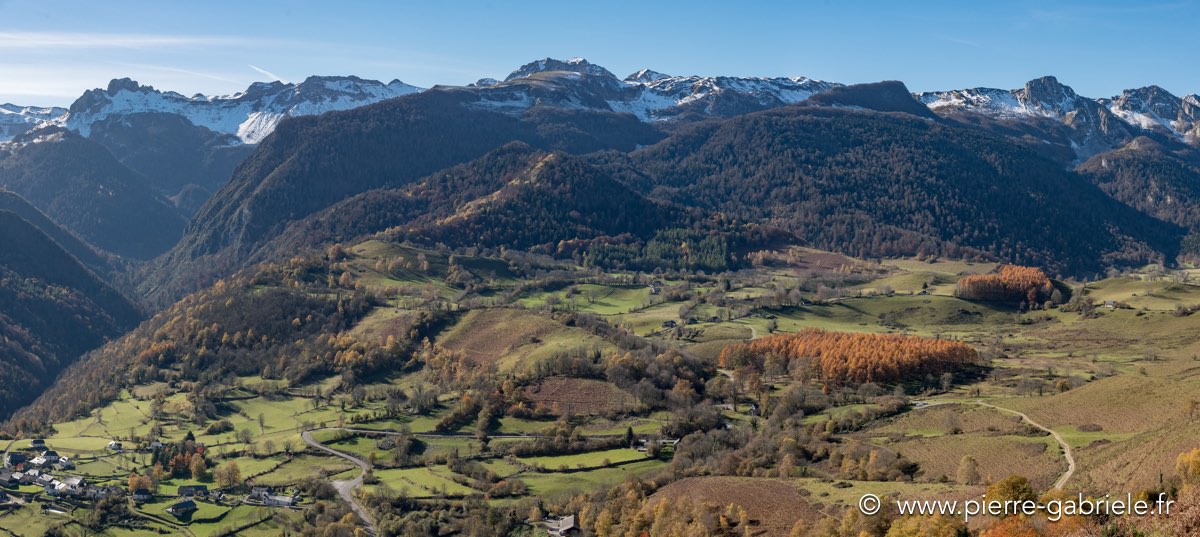 benou-gx8_0526-panorama.jpg