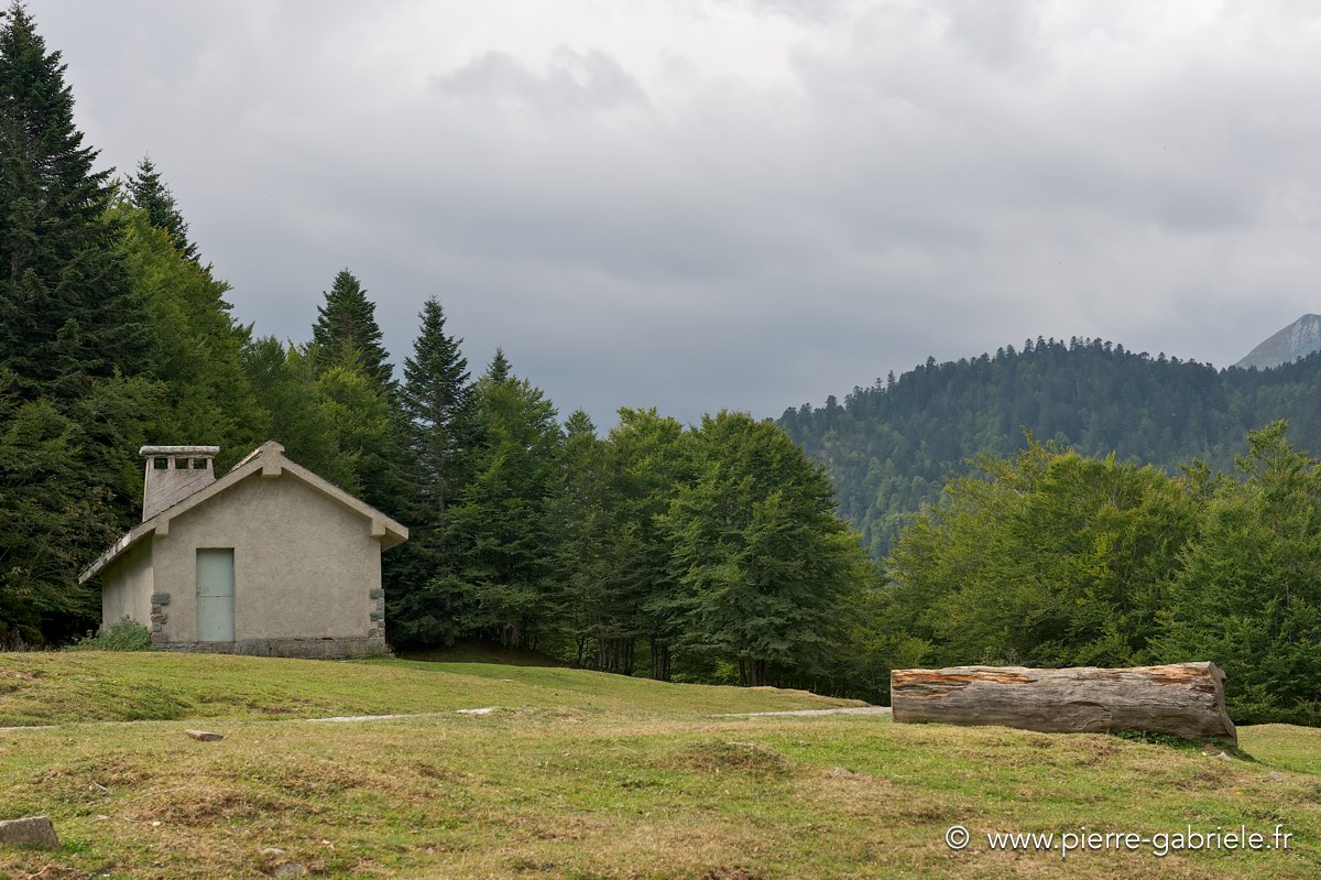 bious-artigue-092009_4107.jpg