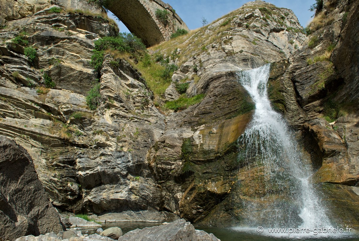 cascade-pourtalet_5235.jpg