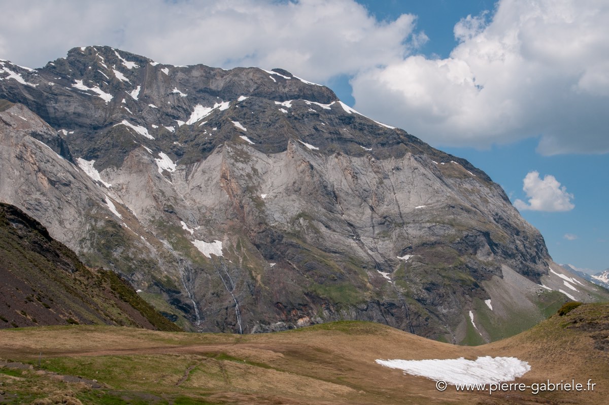 cirque-troumouse_3855.jpg