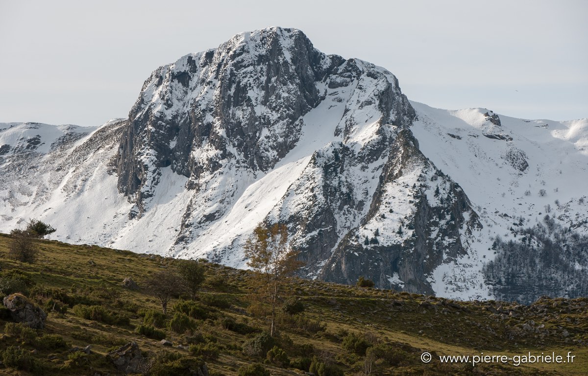 cretes-lazerque_4108.jpg