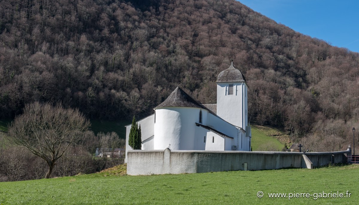 eglise-escot-02-2016_5236.jpg