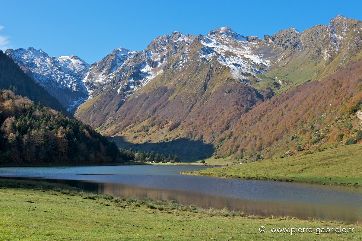 lac-estaing_3862.jpg