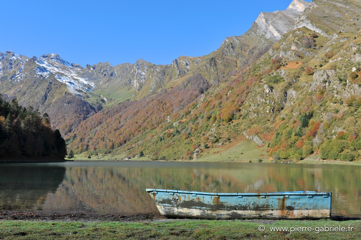 lac-estaing_3867.jpg