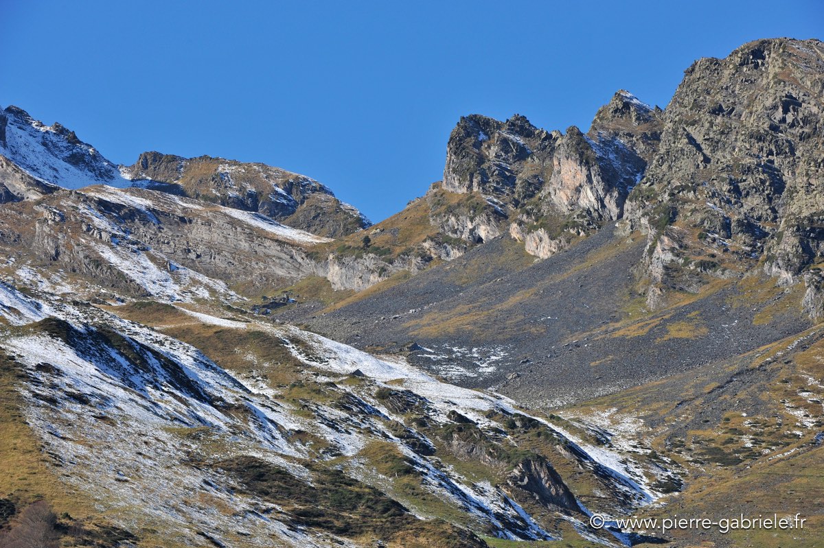 lac-estaing_3878.jpg