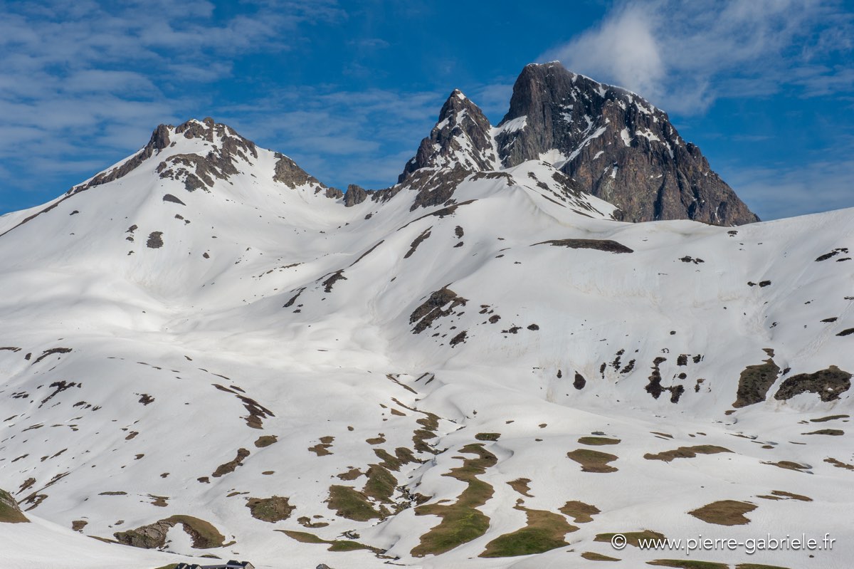 le-pourtalet-2013_7798.jpg