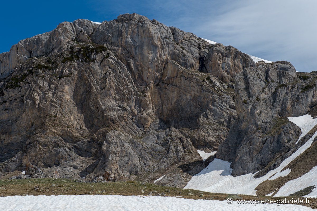 le-pourtalet-2014_8368.jpg
