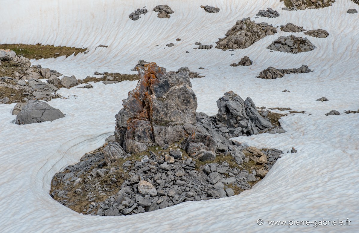 le-pourtalet-2014_8396.jpg