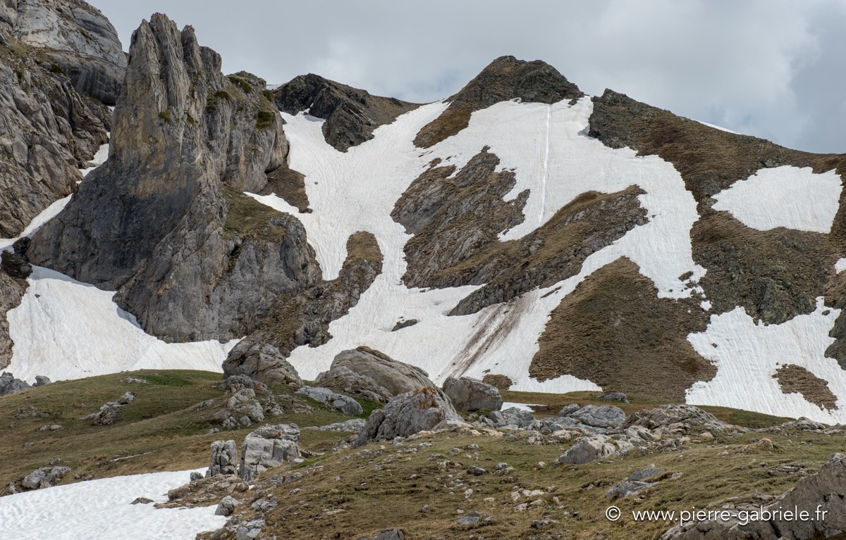 le-pourtalet-2014_8400.jpg