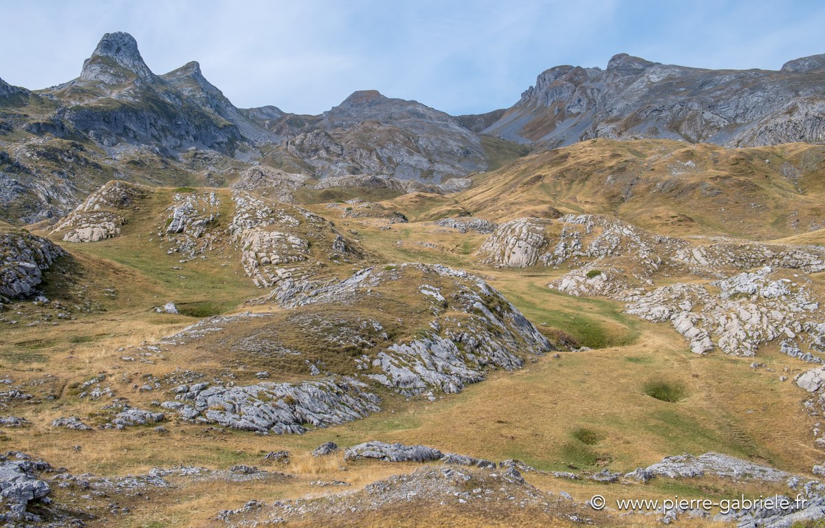 lepourtalet-09-2016_2971.jpg