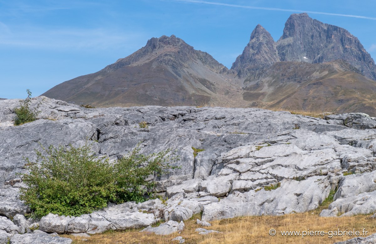 lepourtalet-09-2016_2982.jpg