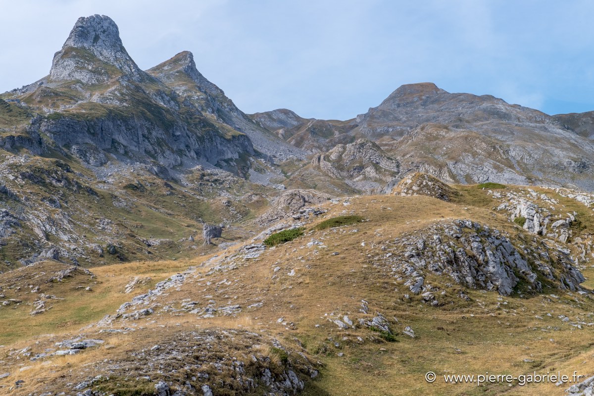 lepourtalet-09-2016_2983.jpg
