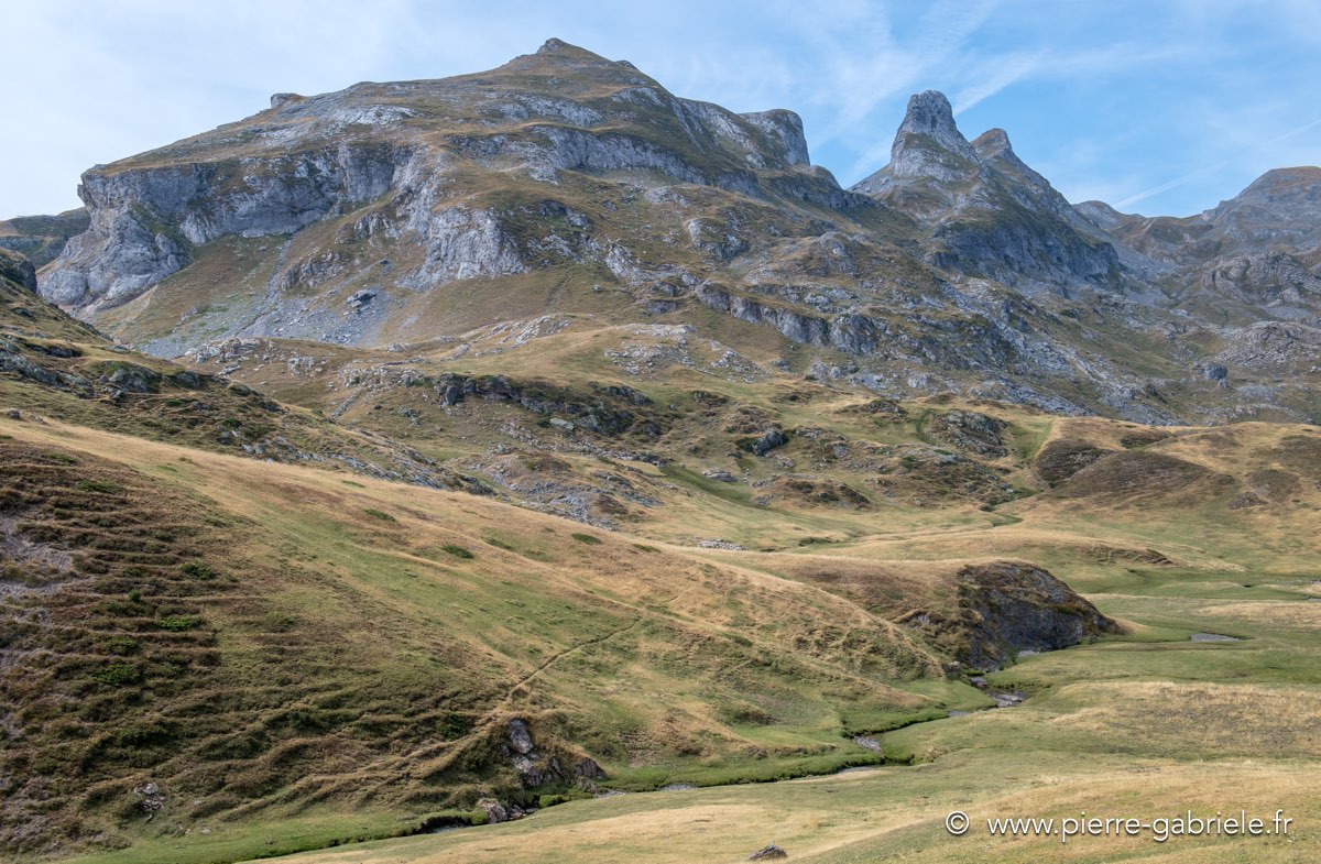 lepourtalet-09-2016_2987.jpg