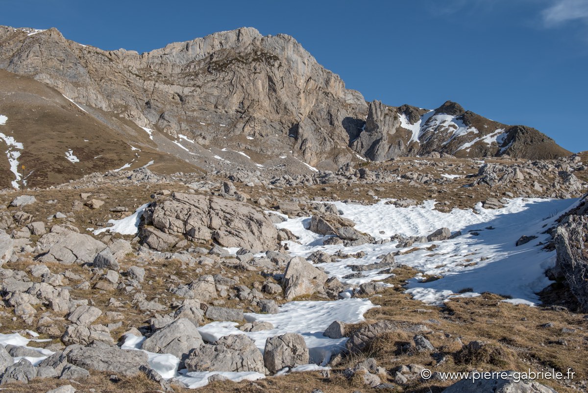 lepourtalet-12-2015_7190.jpg