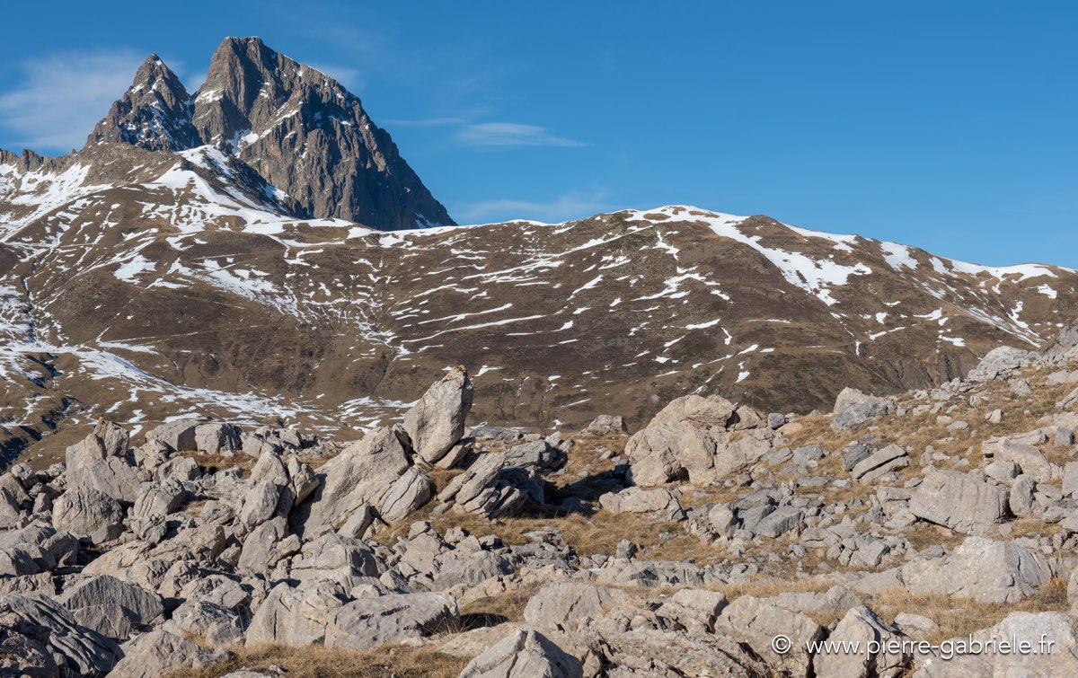 lepourtalet-12-2015_7201.jpg