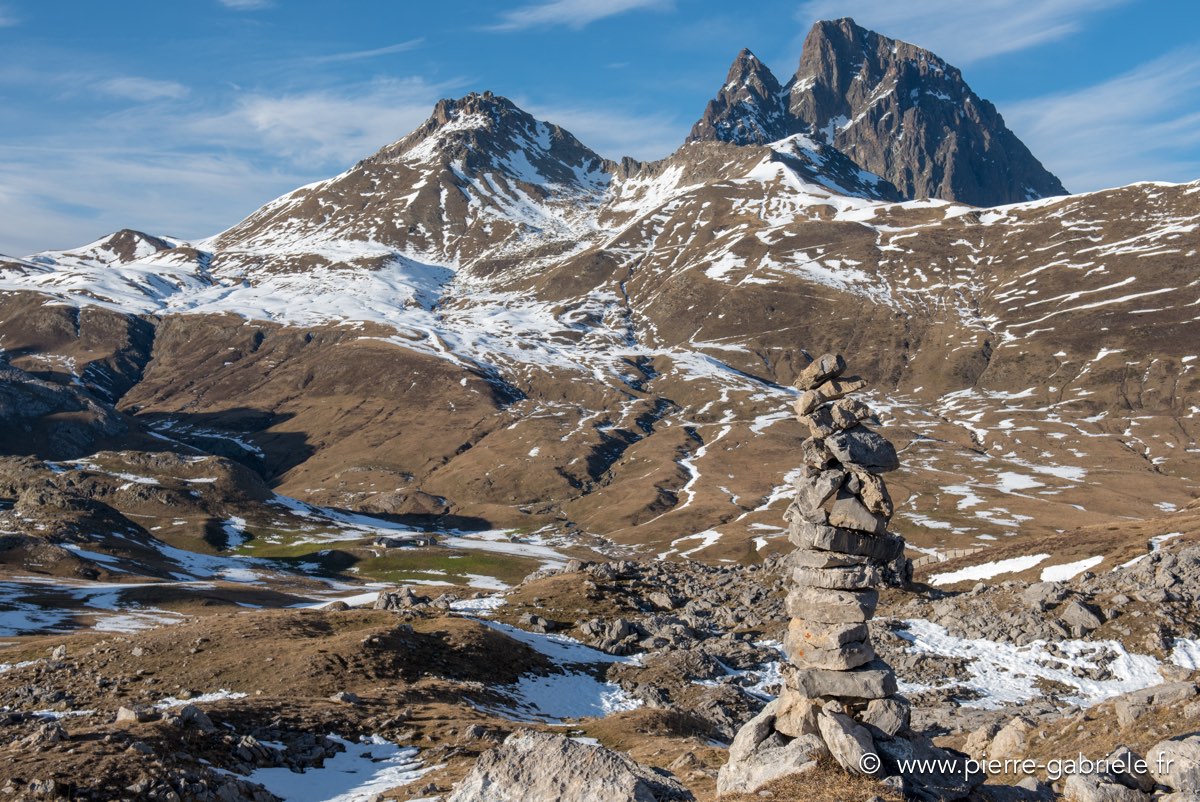 lepourtalet-12-2015_7244.jpg