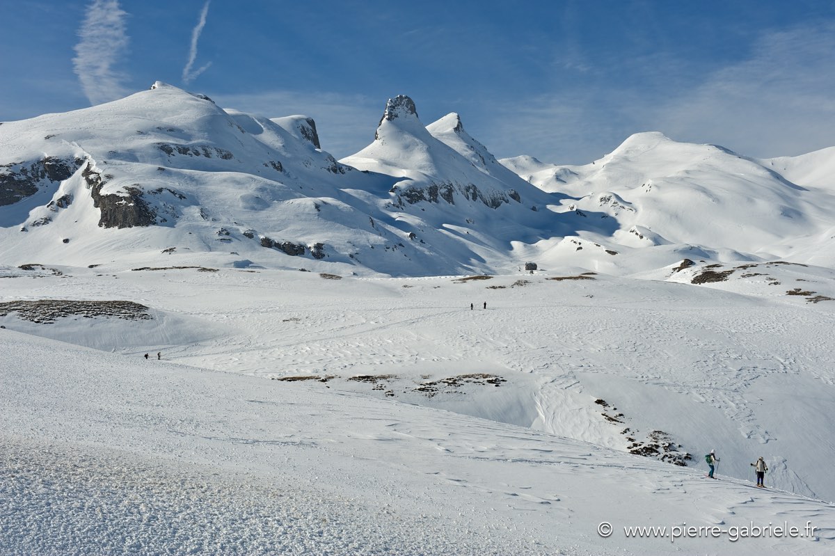 lepourtalet_4616.jpg