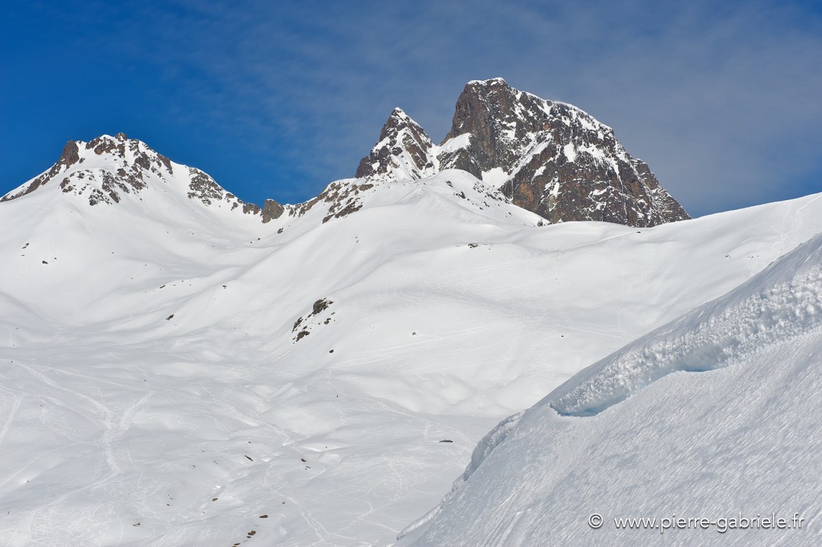 lepourtalet_4623.jpg