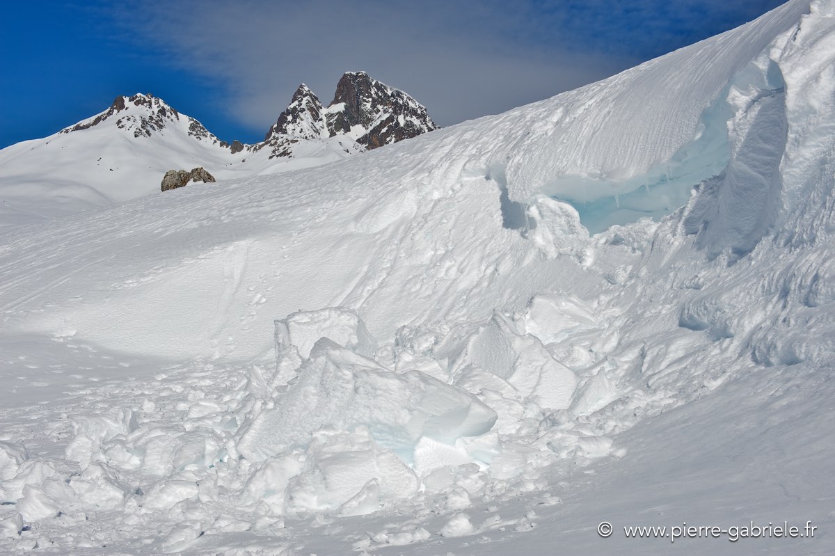 lepourtalet_4653.jpg