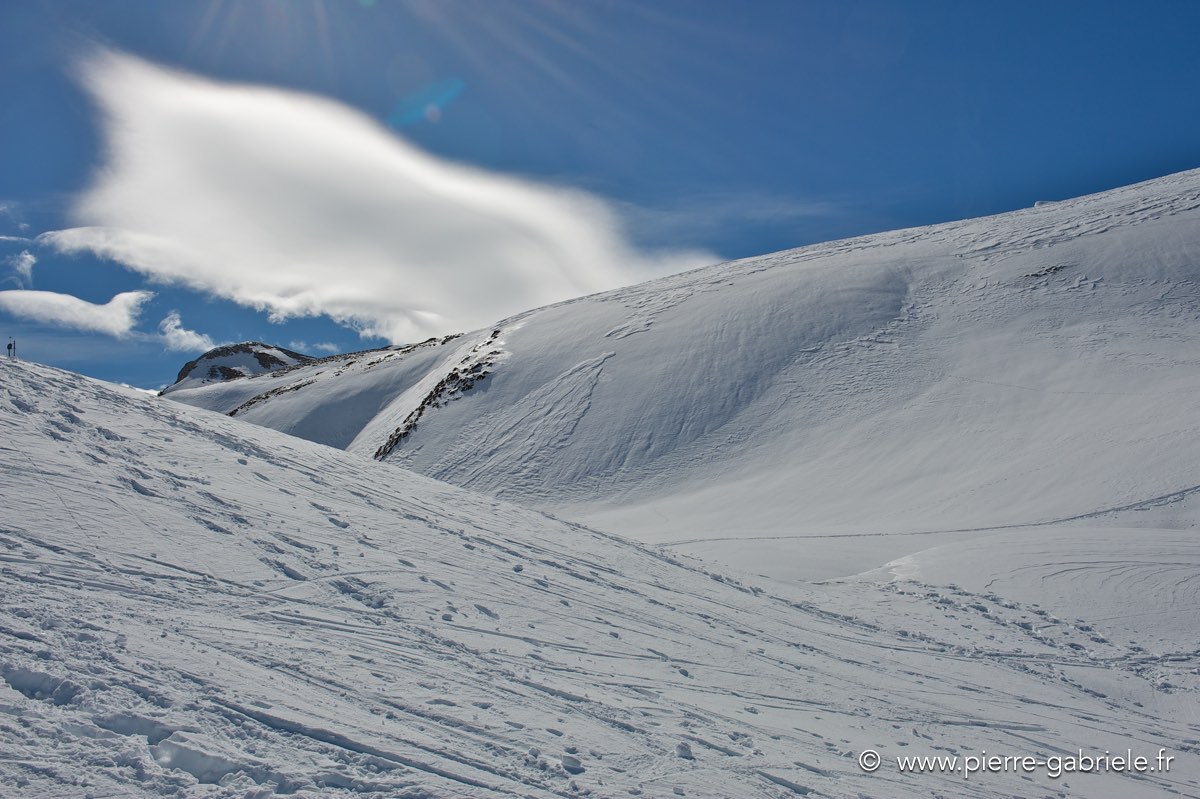 lepourtalet_4697.jpg