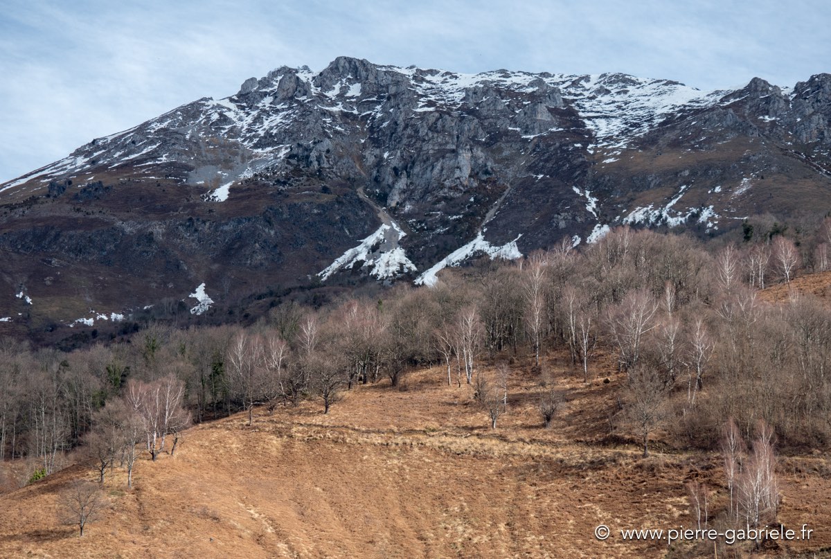 lescun-02-2017-gx8_0212.jpg