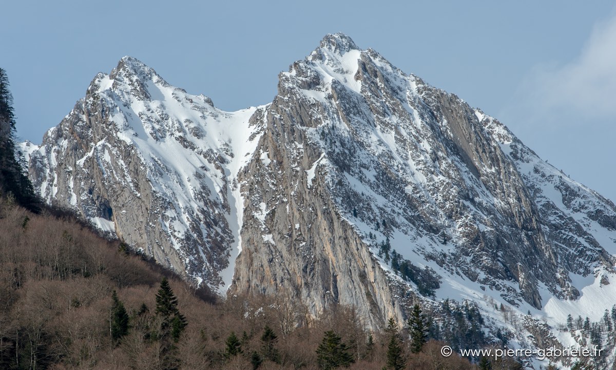 lescun-03-2013_5307.jpg
