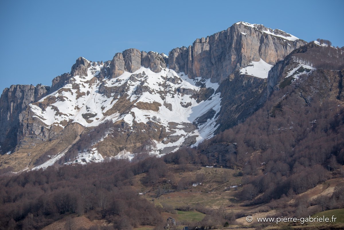 lescun-04-2015_1017.jpg