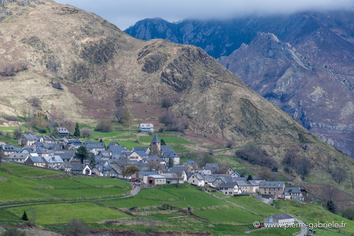 lescun-04-2016_1068.jpg