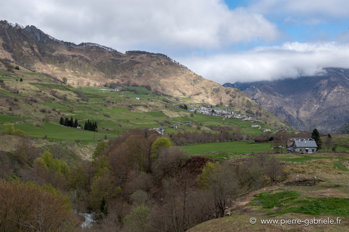 lescun-04-2016_1070.jpg