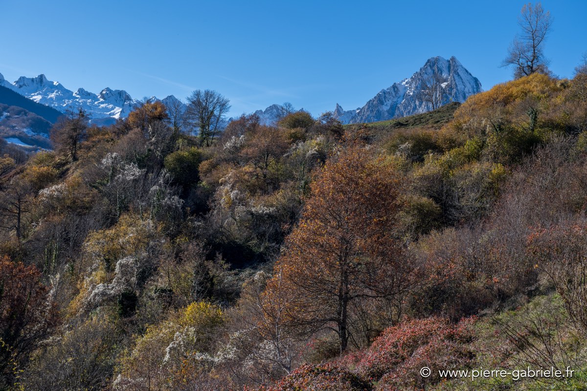 lescun-2016-d5_5642.jpg