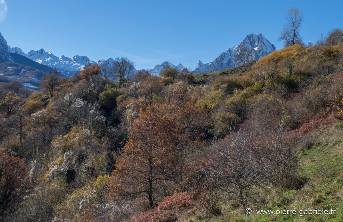 lescun-2016-d5_5649.jpg