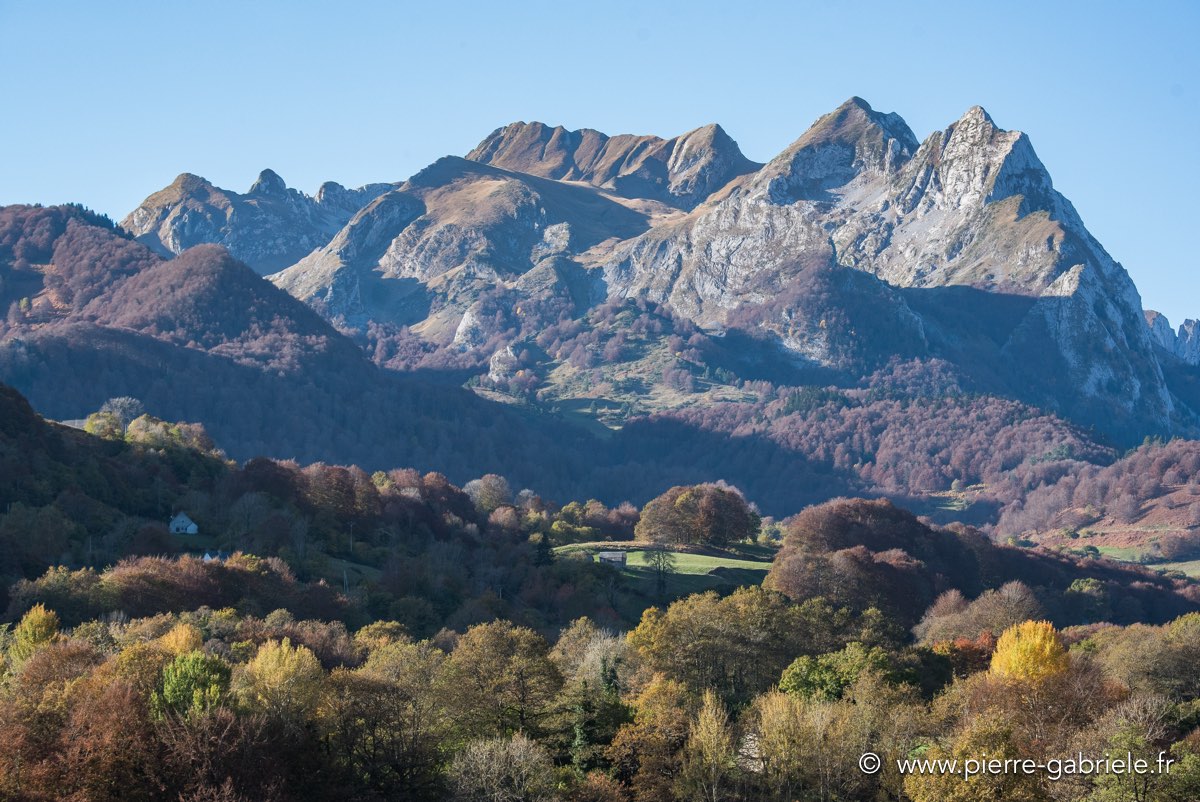 lescun-2016-d750_5551.jpg