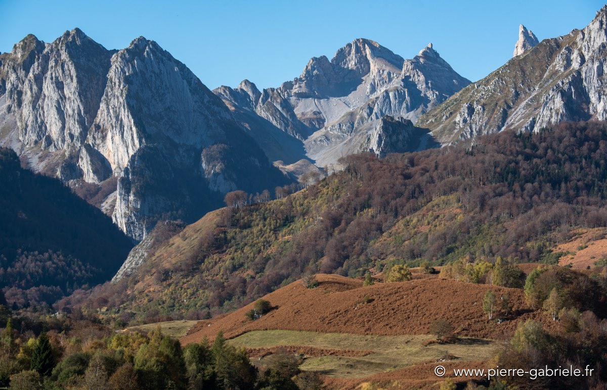 lescun-2016-d750_5558.jpg