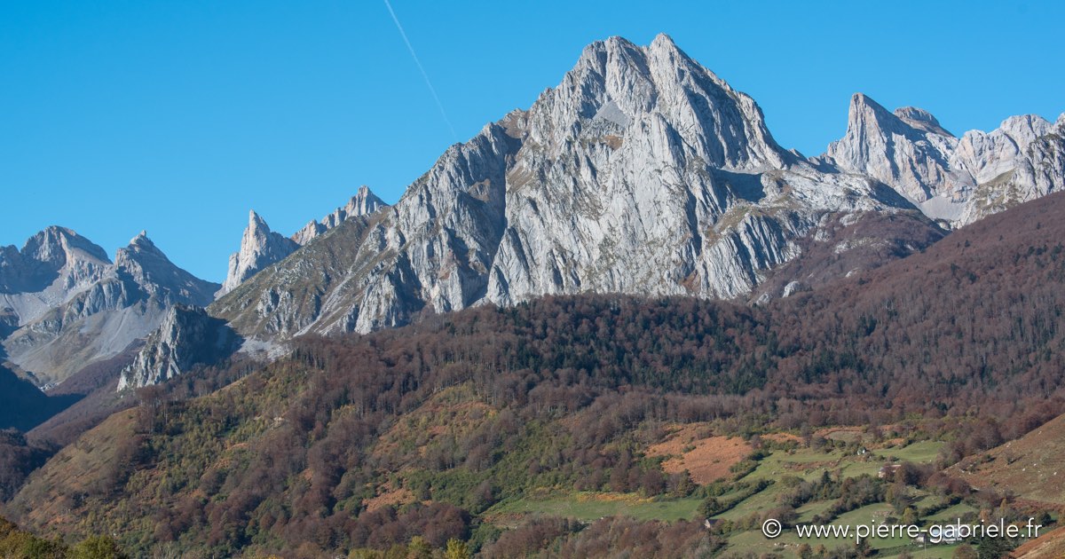 lescun-2016-d750_5571.jpg