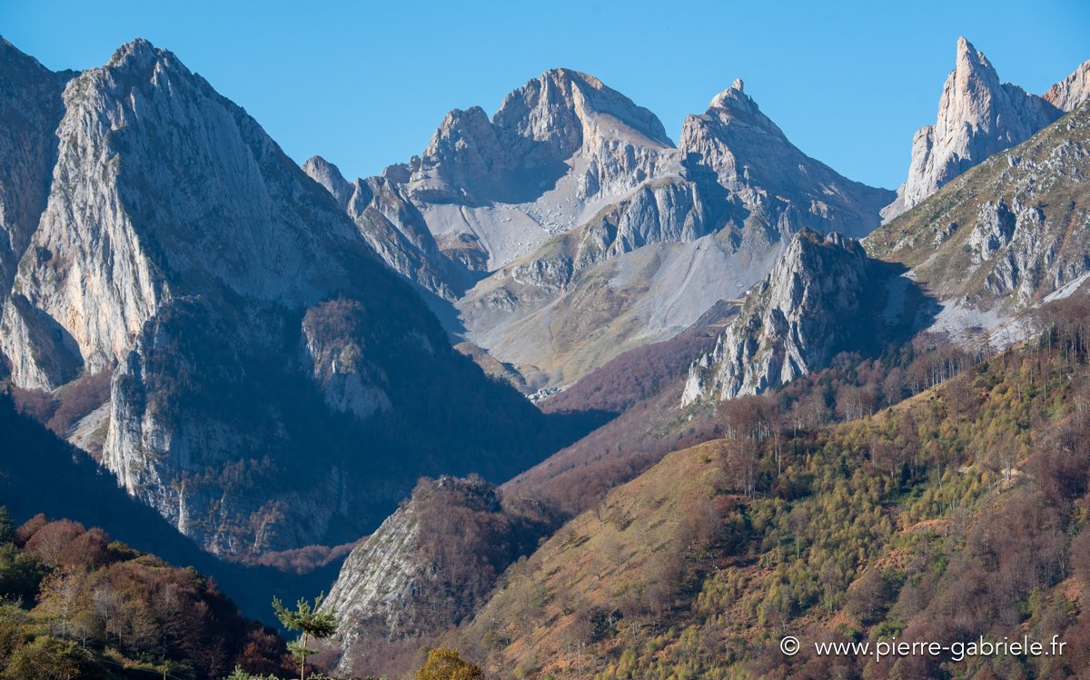lescun-2016-d750_5572.jpg