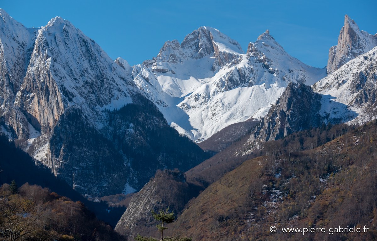 lescun-d752_5597.jpg