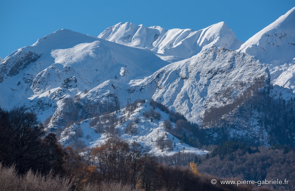 lescun-d752_5598.jpg