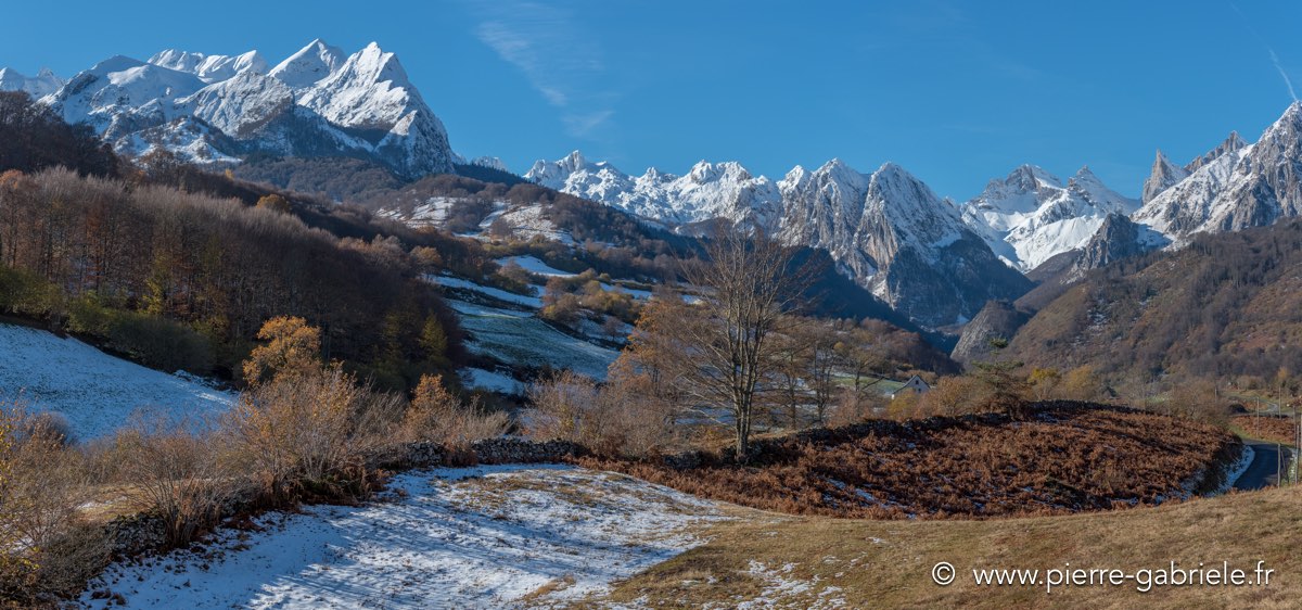 lescun-d752_5600-panorama.jpg