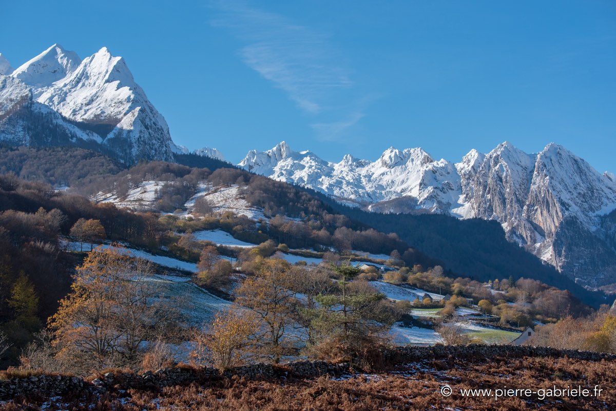 lescun-d752_5612.jpg