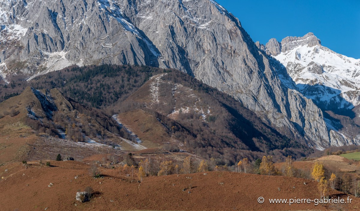 lescun-d752_5619-panorama.jpg