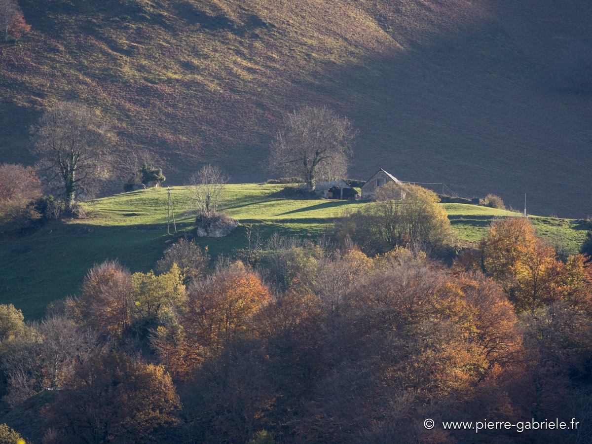lescun-gx8-leica_0450.jpg