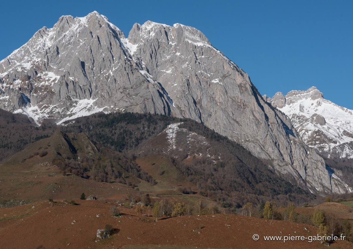lescun-gx8_0413.jpg