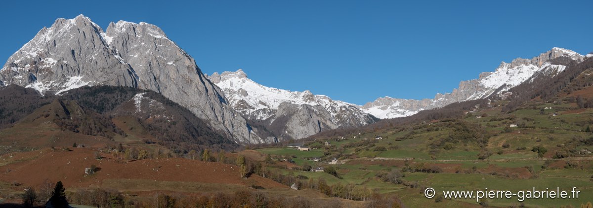 lescun-gx8_0417-panorama.jpg