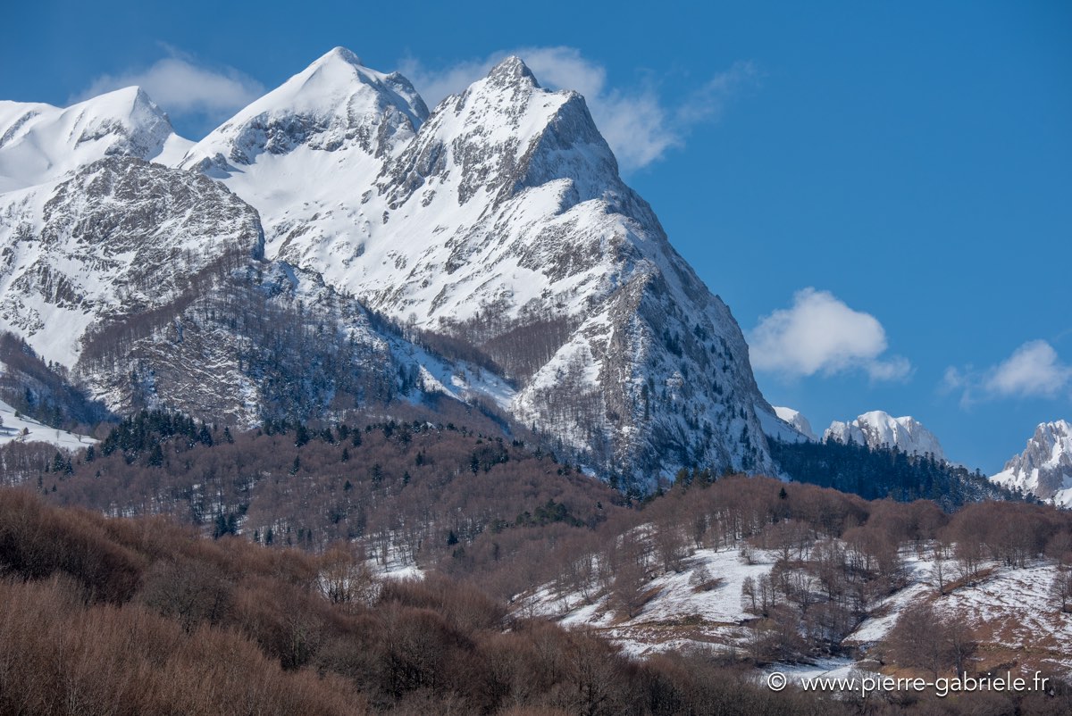 lescun_7581.jpg
