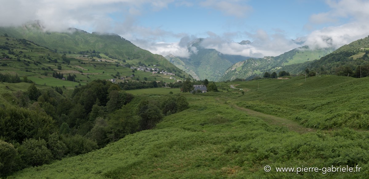 lhers-gx8_0832-panorama.jpg