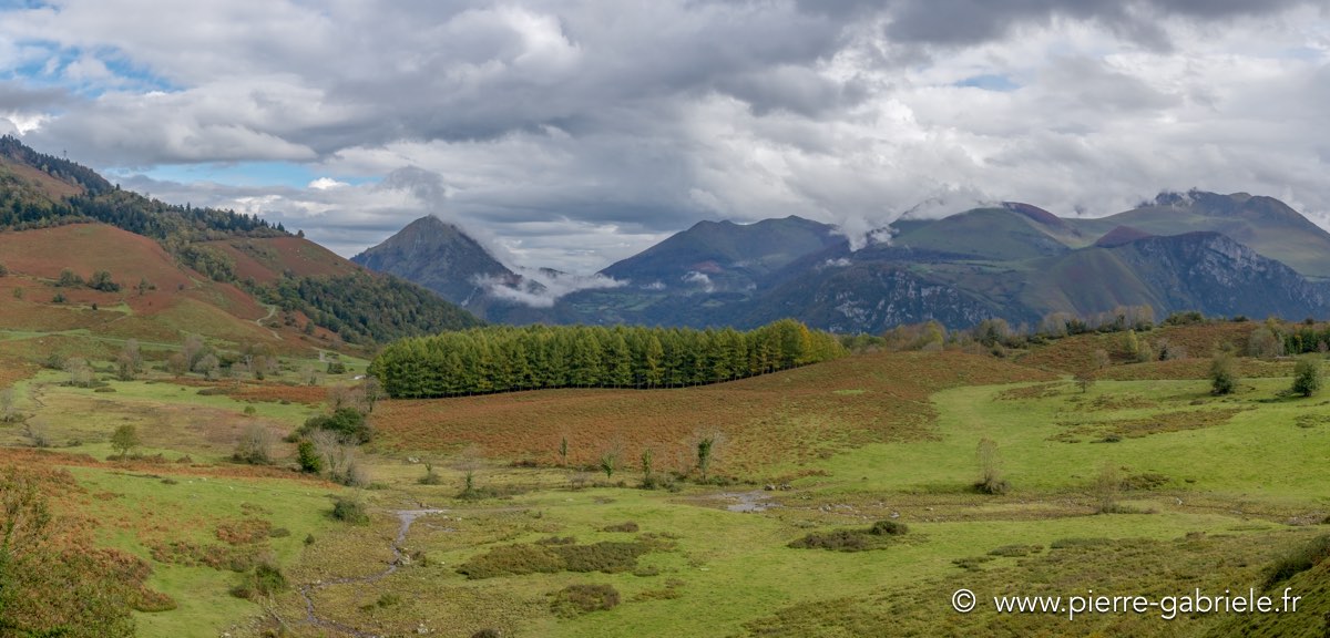 panorama-10-2015-2.jpg