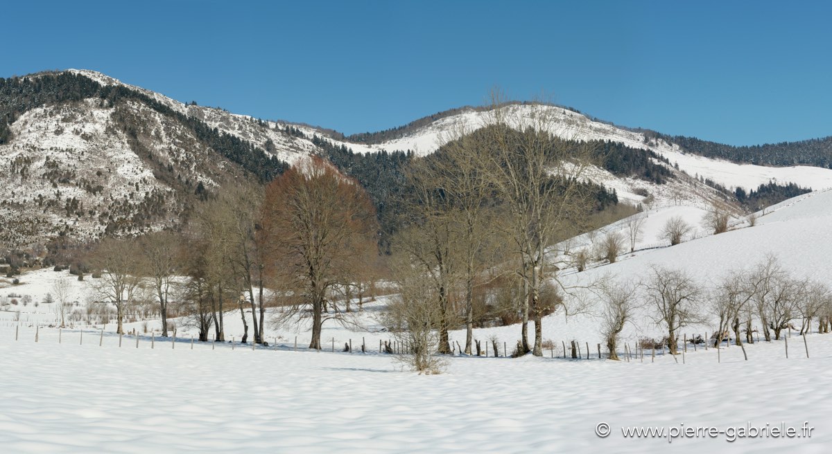 panorama-benou-02-2012-2.jpg
