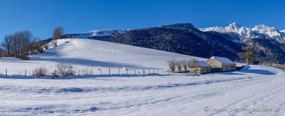 panorama-benou-2.jpg