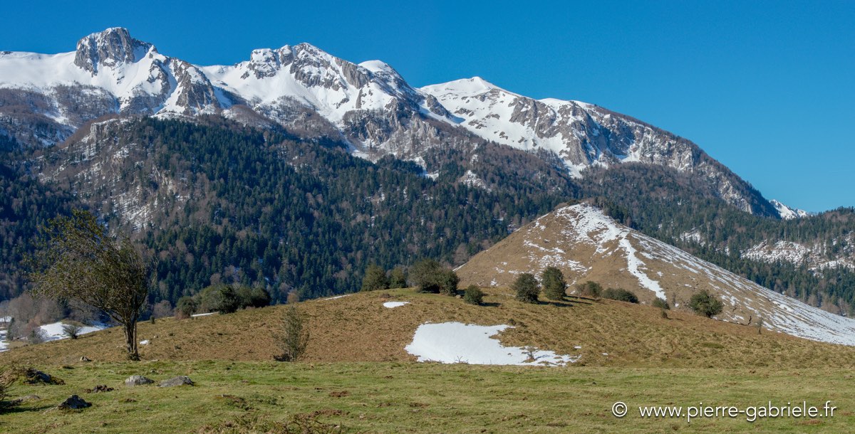 panorama-benou-8.jpg